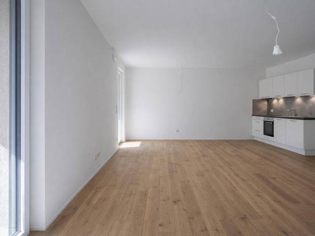 Apartment kaufen in Reith im Alpbachtal, Tirol