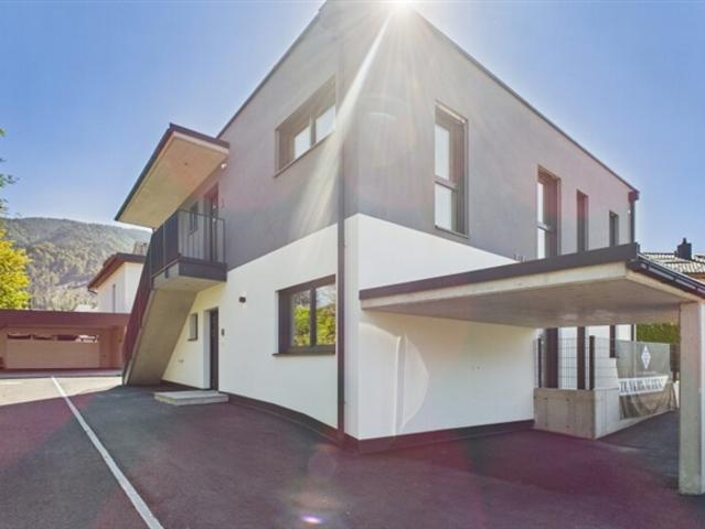 Mehrfamilienhaus kaufen in Wörgl, Tirol