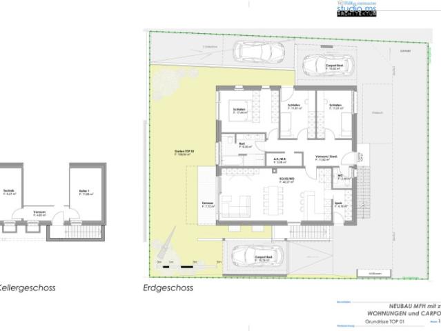 Mehrfamilienhaus kaufen in Wörgl, Tirol
