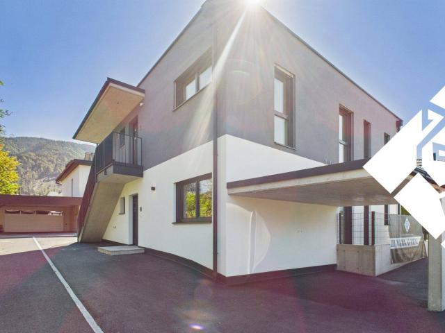 Haus kaufen in Wörgl, Tirol