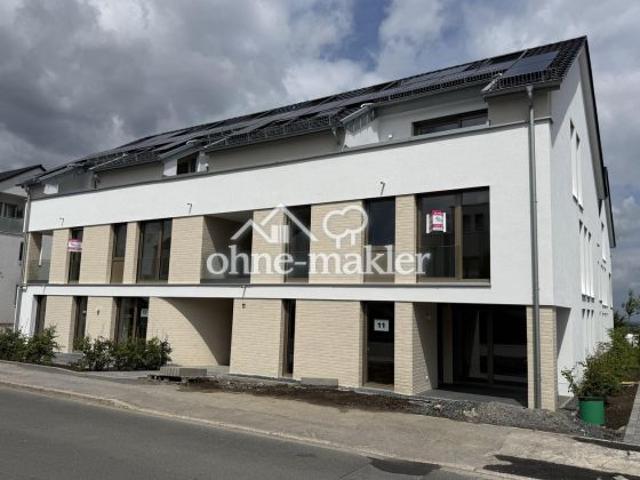 Wohnung mieten in Lichtendorf, Dortmund