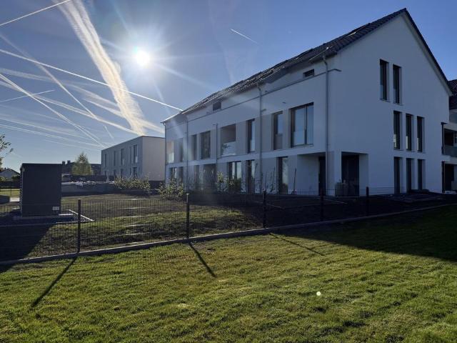 Wohnung mieten in Aplerbeck, Dortmund
