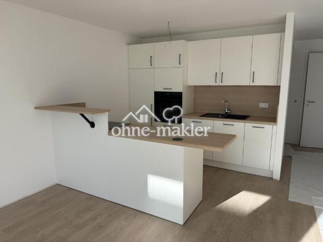 Apartment mieten in Lichtendorf, Dortmund