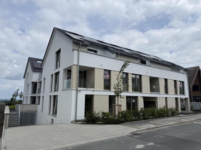 Wohnung mieten in Sölde, Dortmund