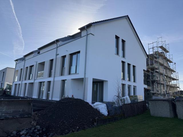 Wohnung mieten in Lichtendorf, Dortmund