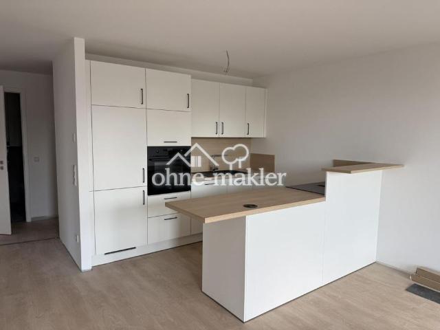 Apartment mieten in Lichtendorf, Dortmund