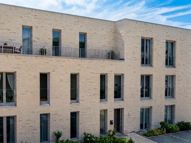 Apartment mieten in Gremmendorf, Munster