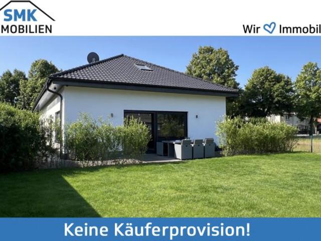 Haus kaufen in Verl, Nordrhein-Westfalen