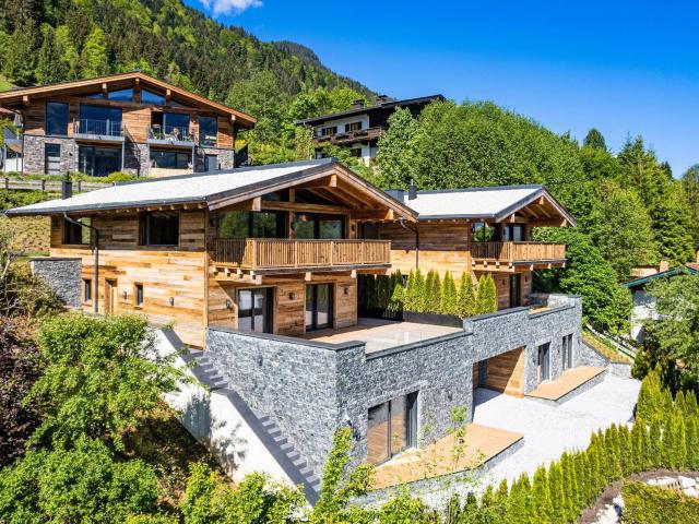 Haus kaufen in Aurach bei Kitzbühel, Tirol