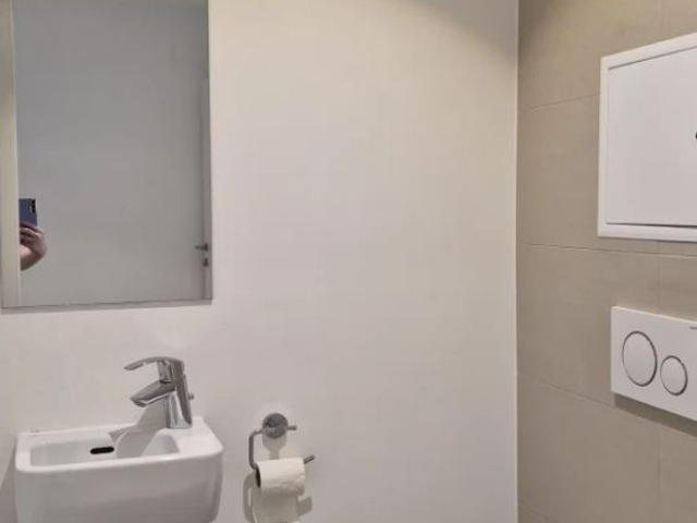 Apartment mieten in KG Mariahilf, Wien