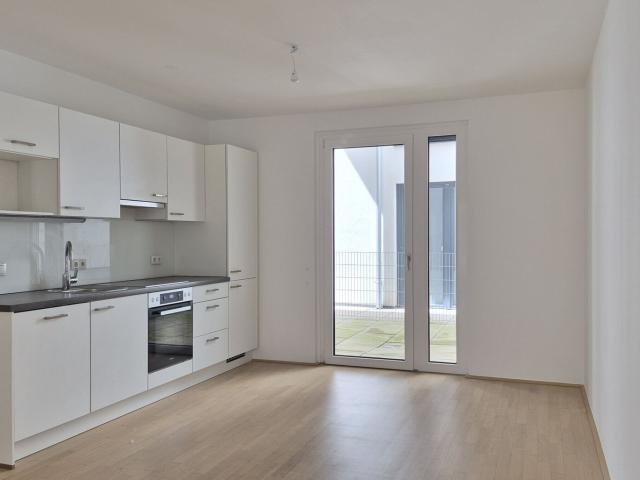 Wohnung mieten in Donaustadt, Wien