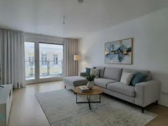 Apartment mieten in Magdalenengrund, Wien