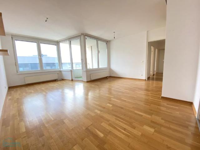 Apartment mieten in Leopoldstadt, Wien