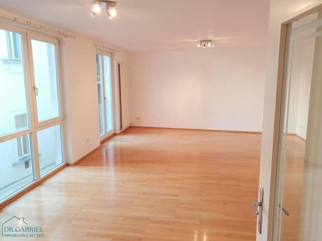 Wohnung mieten in Donaustadt, Wien