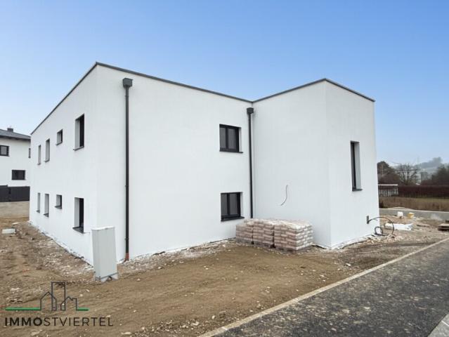 Wohnung mieten in Petzenkirchen, Niederösterreich
