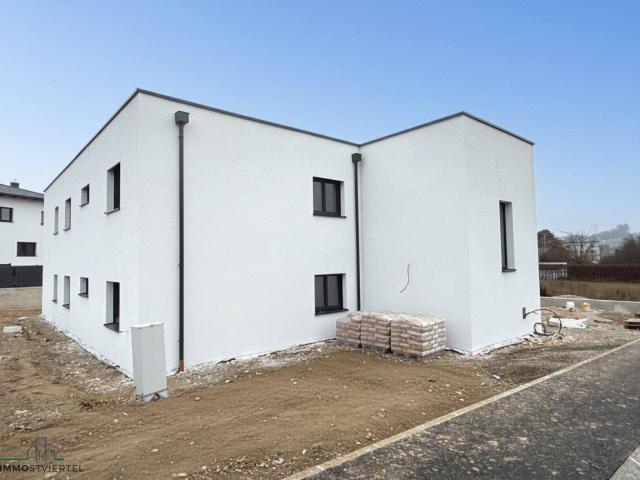 Apartment mieten in Petzenkirchen, Niederösterreich