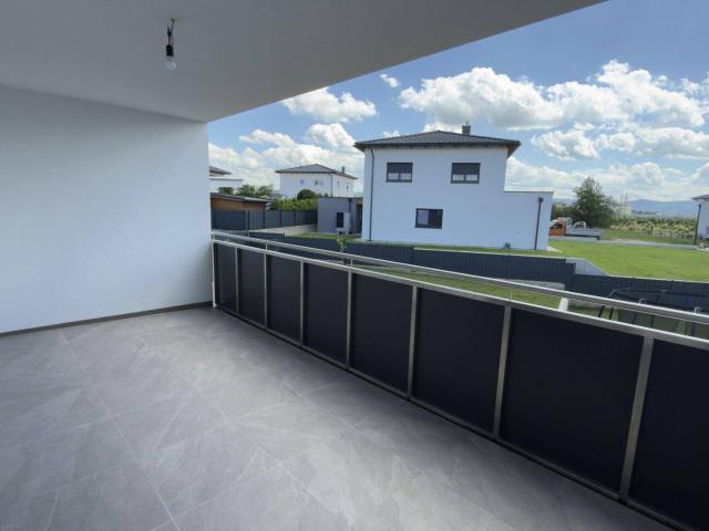Apartment mieten in Petzenkirchen, Niederösterreich