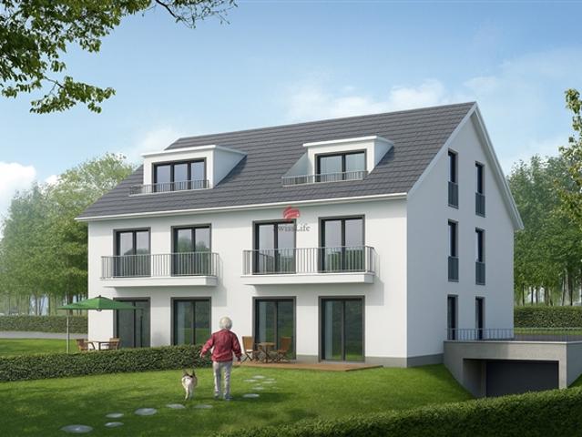 Grundstück kaufen in Herznach, Aargau