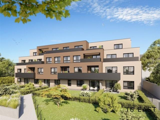 Wohnung kaufen in Siedlung Müllnermais, Wien
