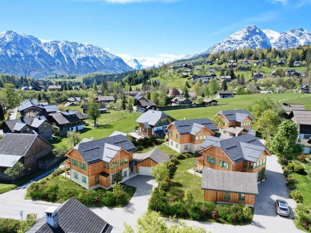 Haus kaufen in Altaussee, Steiermark