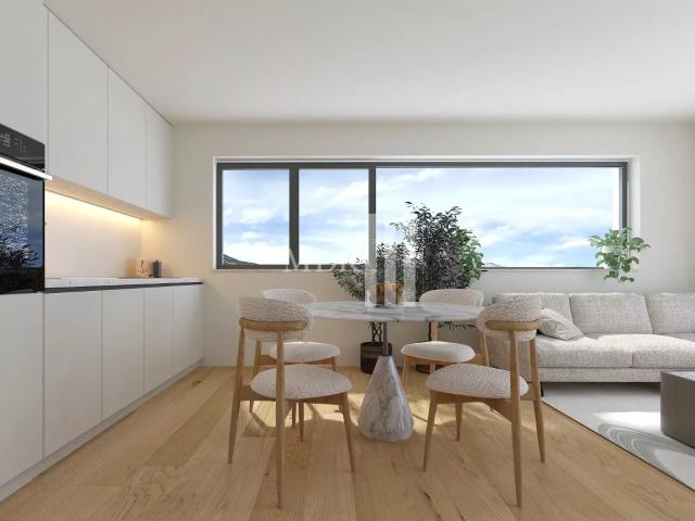 Immobilie kaufen in Saxon, Wallis