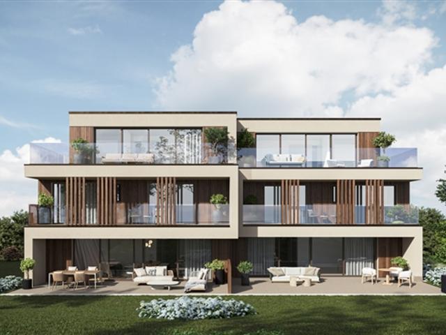 Einfamilienhaus kaufen in Dänikon, Zürich