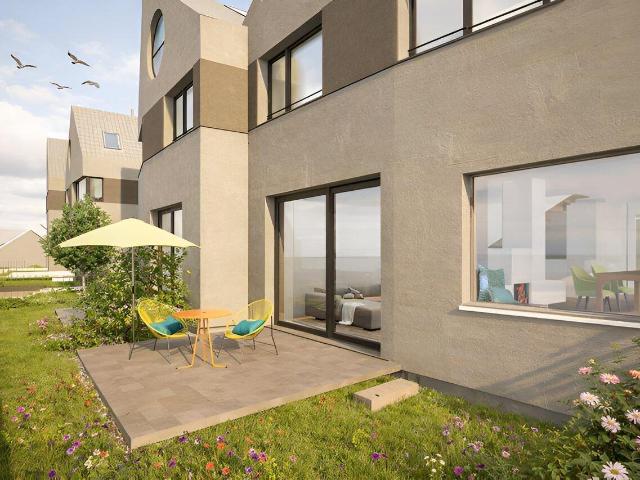 Haus kaufen in Pfeffingen, Basel-Landschaft