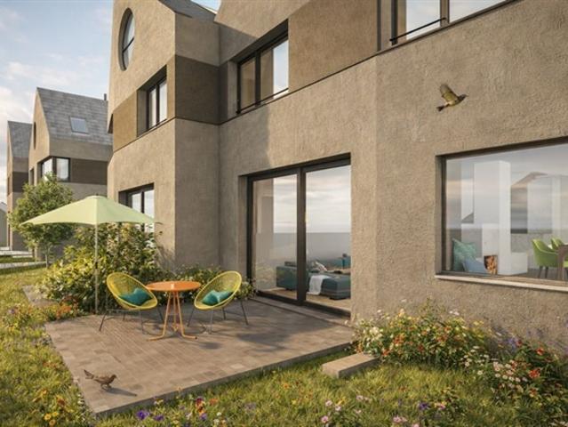 Einfamilienhaus kaufen in Pfeffingen, Basel-Landschaft