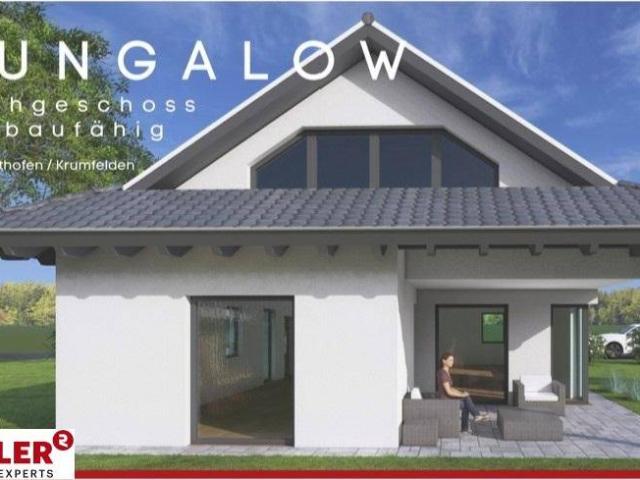 Haus kaufen in Treibach, Althofen