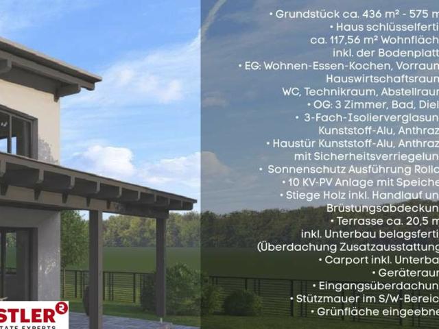 Haus kaufen in Althofen Haus kaufen in Althofen