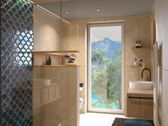 Wohnung kaufen in Göriach, Kärnten