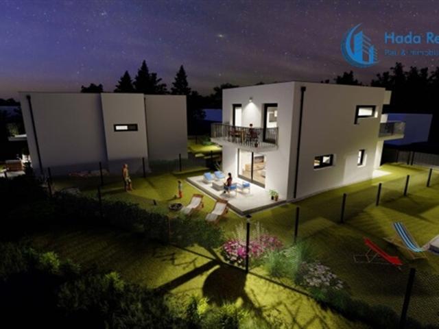 Einfamilienhaus kaufen in Gänserndorf, Niederösterreich