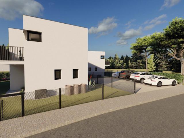Einfamilienhaus mieten in Gänserndorf, Niederösterreich