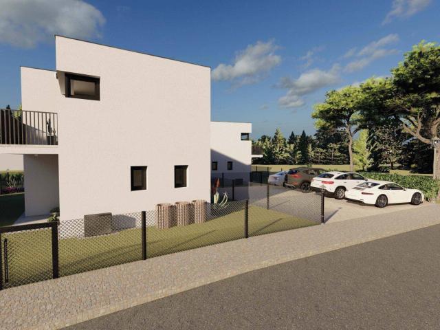 Haus kaufen in Gänserndorf, Niederösterreich