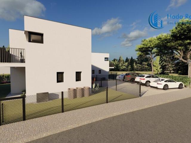 Einfamilienhaus kaufen in Gänserndorf, Niederösterreich