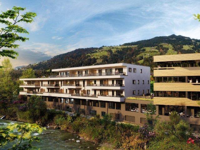 Büro kaufen in Hopfgarten, Tirol