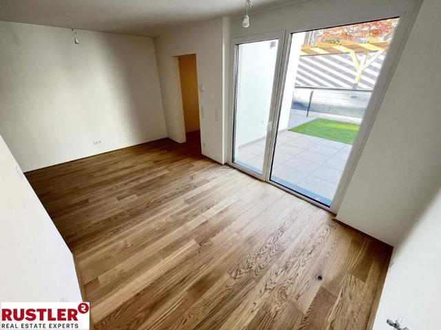 Haus kaufen in Wien, Liesing Haus kaufen in Wien, Liesing