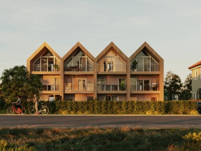Haus kaufen in Sisseln, Aargau