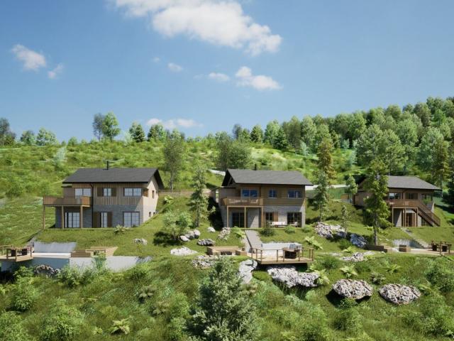 Haus kaufen in Spittal an der Drau