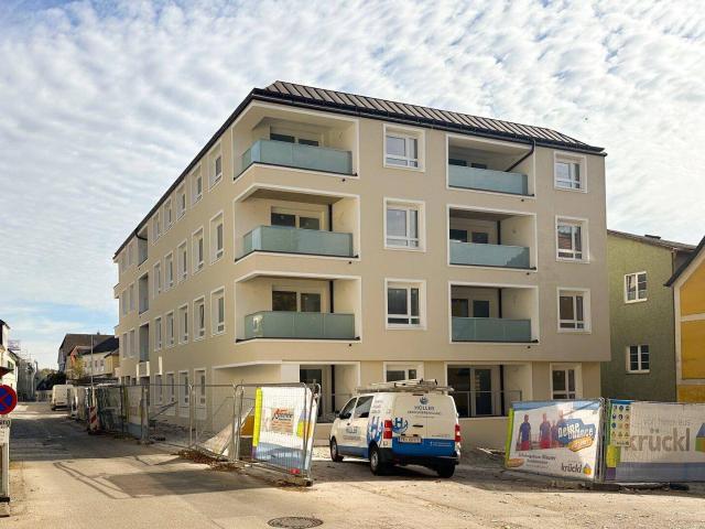 Apartment mieten in Vormarkt, Mauthausen