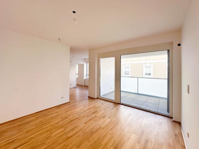 Wohnung mieten in Mauthausen, Oberösterreich