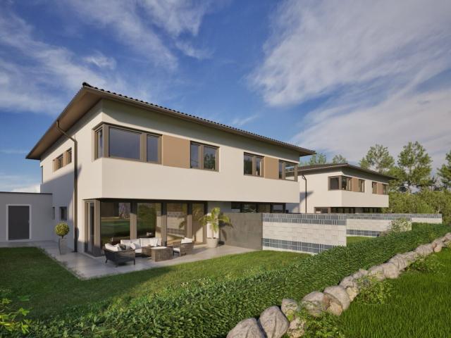 Haus kaufen in Klagenfurt, Kärnten