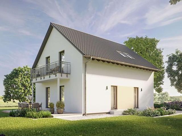 Haus kaufen in Wassenberg, Nordrhein-Westfalen