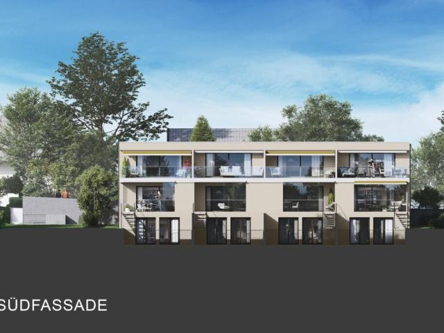 Immobilie kaufen in Oberwil (BL), Basel-Landschaft