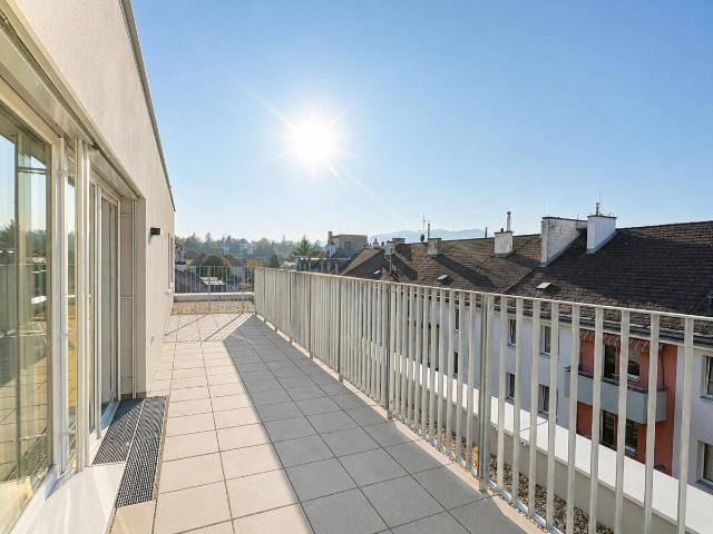 Apartment kaufen in Donaustadt, Wien