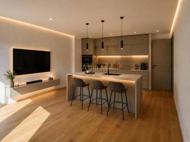 Apartment kaufen in Floridsdorf, Wien