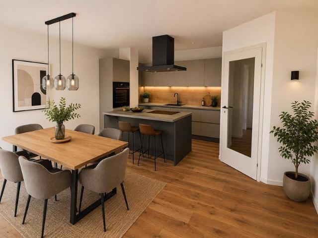 Apartment kaufen in Innere Stadt, Judendorf-Straßengel