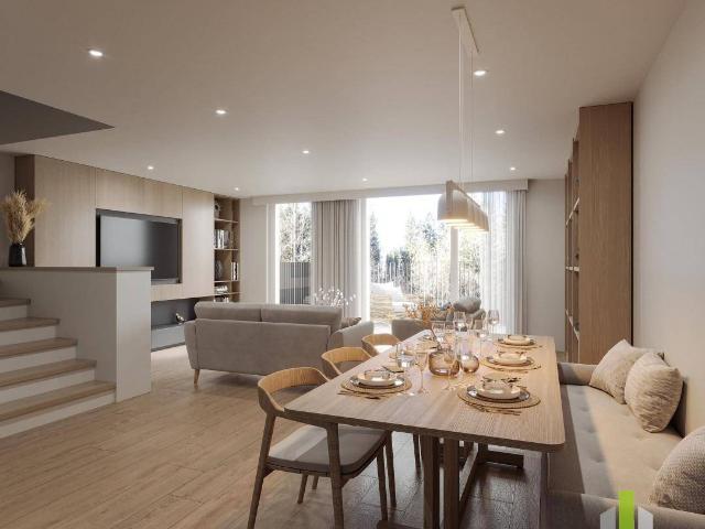 Apartment kaufen in Abtenau