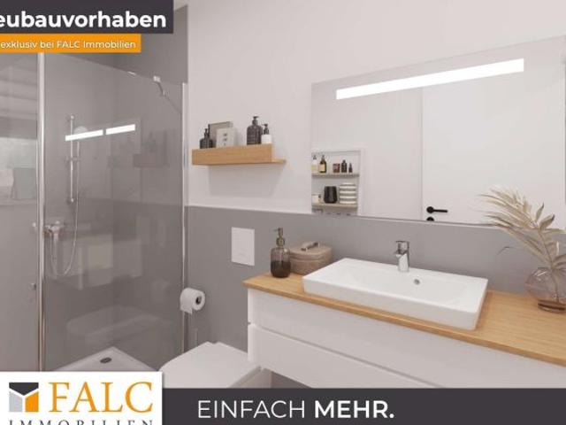Haus kaufen in Coburg, Bayern