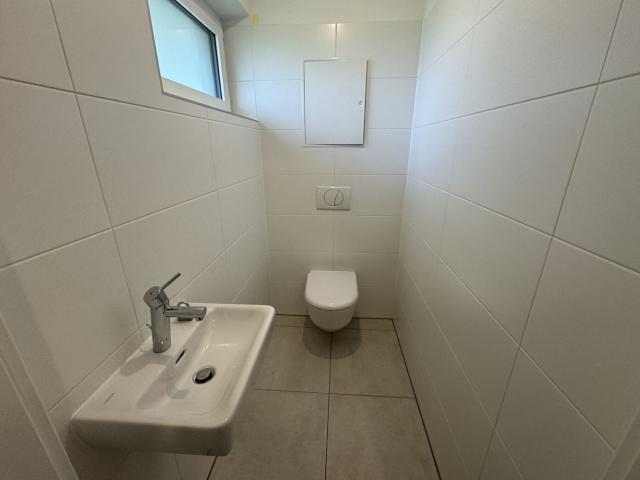 Wohnung kaufen in Gleisdorf, Steiermark